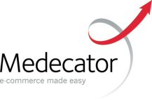 Medecator: e-commerce made easy